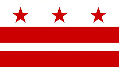 flag_dc2