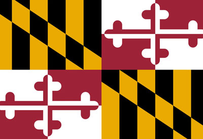 flag_ma2