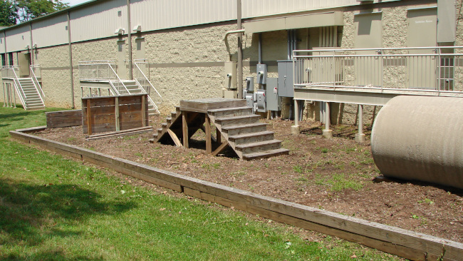 locations_fred_4